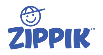 zippik_logo