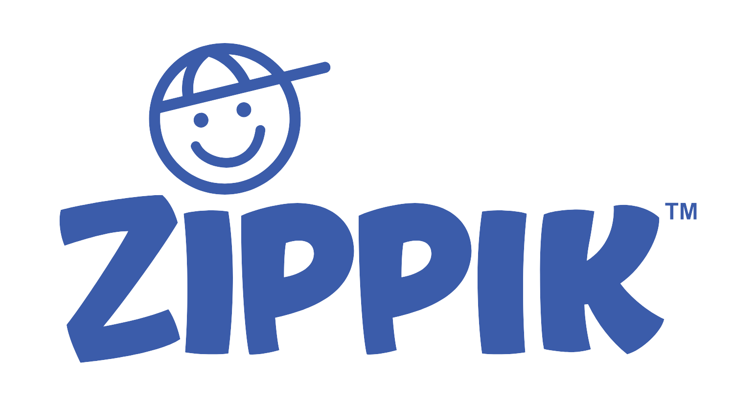 zippik